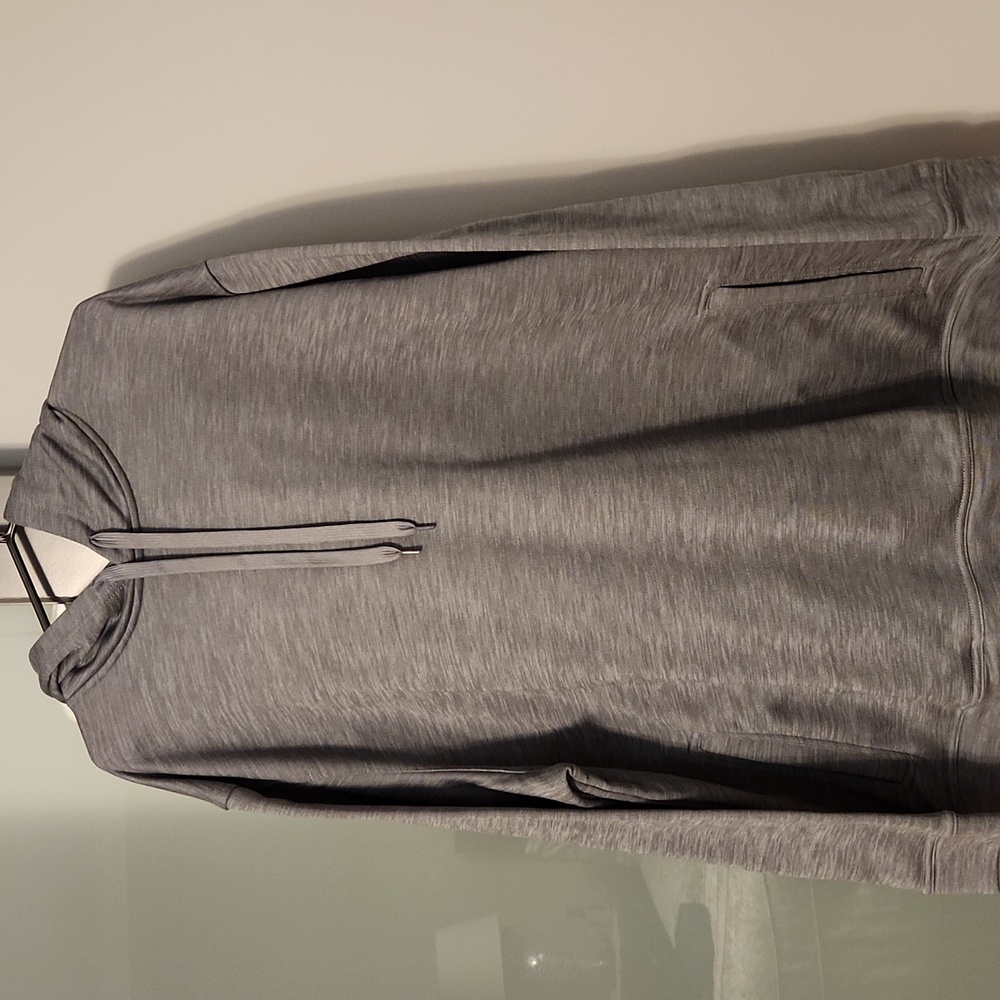 Ben Hogan Men's Size XXL Hoodie With Kangaroo Pocket